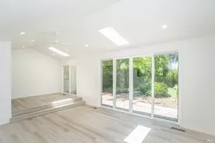 120 Cold Springs Rd, Angwin, CA 94508 - Photo 10