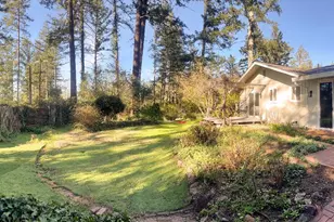 120 Cold Springs Rd, Angwin, CA 94508 - Photo 24