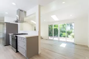 120 Cold Springs Rd, Angwin, CA 94508 - Photo 6