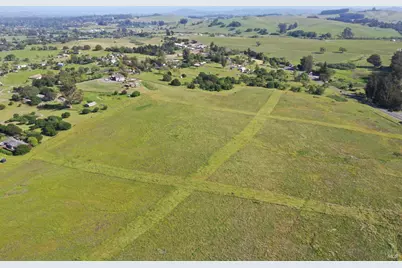 5601 S Gravenstein Highway, Sebastopol, CA 95472 - Photo 1