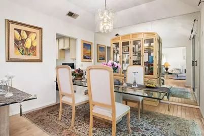 26 Mariners Circle, San Rafael, CA 94903 - Photo 8