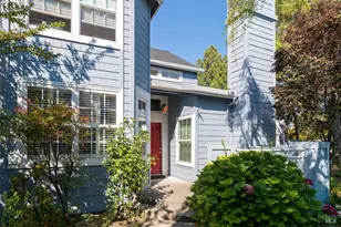 26 Mariners Cir, San Rafael, CA 94903 - Photo 2