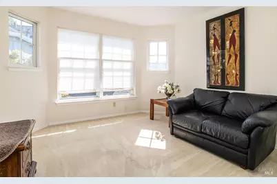 26 Mariners Circle, San Rafael, CA 94903 - Photo 20