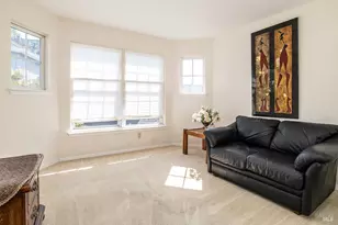 26 Mariners Cir, San Rafael, CA 94903 - Photo 20