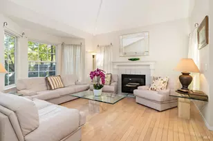 26 Mariners Cir, San Rafael, CA 94903 - Photo 4