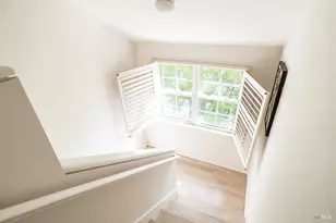 26 Mariners Cir, San Rafael, CA 94903 - Photo 22