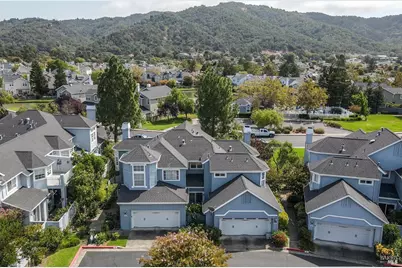 26 Mariners Circle, San Rafael, CA 94903 - Photo 26