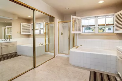 26 Mariners Circle, San Rafael, CA 94903 - Photo 18