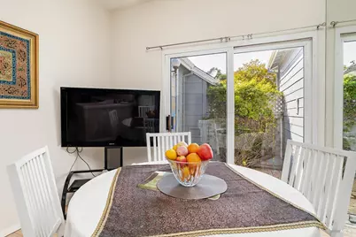 26 Mariners Circle, San Rafael, CA 94903 - Photo 14