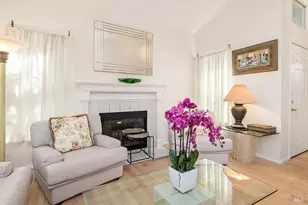 26 Mariners Cir, San Rafael, CA 94903 - Photo 6