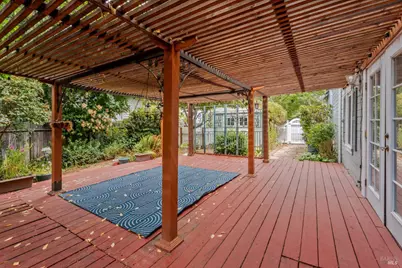 84 School Street, Willits, CA 95490 - Photo 30