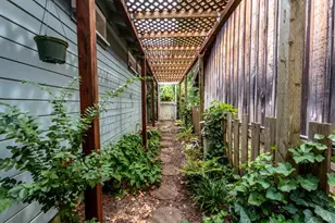 84 School St, Willits, CA 95490 - Photo 34