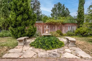 84 School St, Willits, CA 95490 - Photo 32