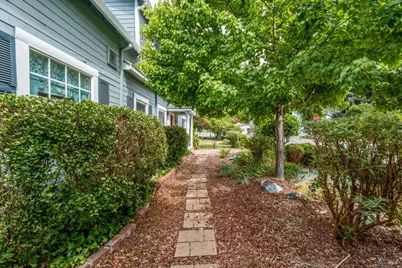 84 School Street, Willits, CA 95490 - Photo 36