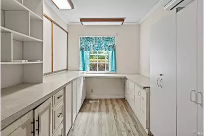 84 School Street, Willits, CA 95490 - Photo 16