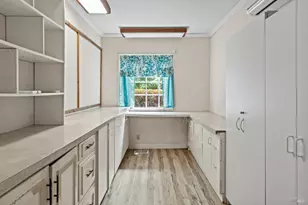 84 School St, Willits, CA 95490 - Photo 16