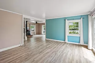 84 School St, Willits, CA 95490 - Photo 4