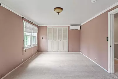 84 School Street, Willits, CA 95490 - Photo 20