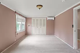 84 School St, Willits, CA 95490 - Photo 20