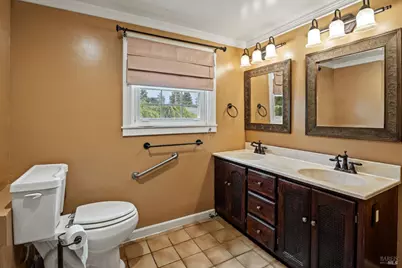 84 School Street, Willits, CA 95490 - Photo 26