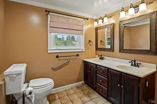 84 School St, Willits, CA 95490 - Photo 26