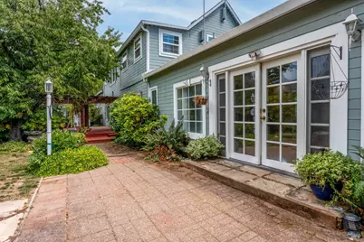 84 School Street, Willits, CA 95490 - Photo 28