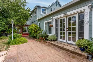 84 School St, Willits, CA 95490 - Photo 28