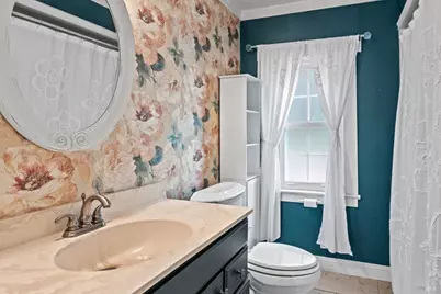 84 School Street, Willits, CA 95490 - Photo 10