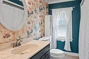 84 School St, Willits, CA 95490 - Photo 10