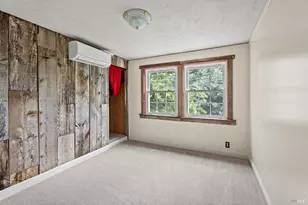 84 School St, Willits, CA 95490 - Photo 22