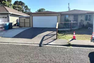 163 Kemper St, Vallejo, CA 94589 - Photo 1