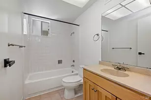 35 Salvador Way, San Rafael, CA 94903 - Photo 22