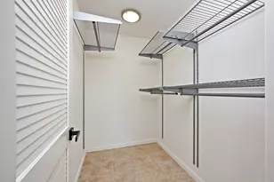 35 Salvador Way, San Rafael, CA 94903 - Photo 28