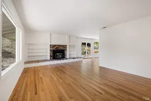 35 Salvador Way, San Rafael, CA 94903 - Photo 8