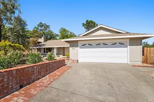 35 Salvador Way, San Rafael, CA 94903 - Photo 44