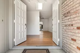 35 Salvador Way, San Rafael, CA 94903 - Photo 4