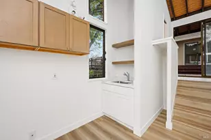 35 Salvador Way, San Rafael, CA 94903 - Photo 34