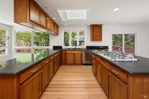 35 Salvador Way, San Rafael, CA 94903 - Photo 14