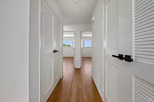 35 Salvador Way, San Rafael, CA 94903 - Photo 18