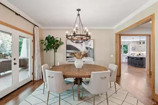 6 Hunter Creek, Fairfax, CA 94930 - Photo 22