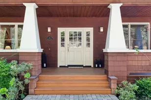 6 Hunter Creek, Fairfax, CA 94930 - Photo 12
