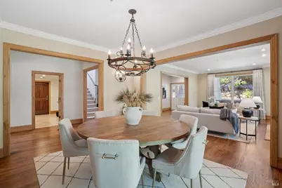 6 Hunter Creek, Fairfax, CA 94930 - Photo 24