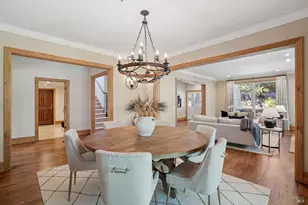 6 Hunter Creek, Fairfax, CA 94930 - Photo 24