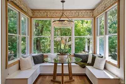 6 Hunter Creek, Fairfax, CA 94930 - Photo 28
