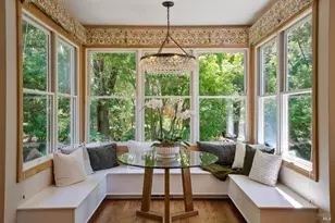 6 Hunter Creek, Fairfax, CA 94930 - Photo 28
