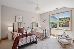 6 Hunter Creek, Fairfax, CA 94930 - Photo 70