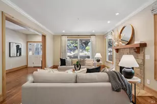 6 Hunter Creek, Fairfax, CA 94930 - Photo 20