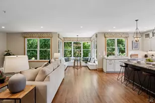 6 Hunter Creek, Fairfax, CA 94930 - Photo 24