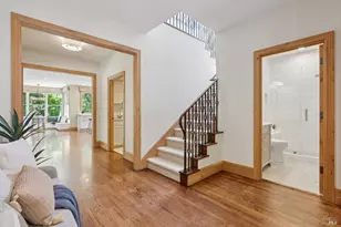 6 Hunter Creek, Fairfax, CA 94930 - Photo 52