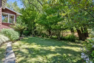 6 Hunter Creek, Fairfax, CA 94930 - Photo 86